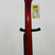 Used Rickenbacker 330 FIREGLO Electric Guitar Cherry Sunburst 6-String 40042-S000263721 View 13
