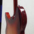 Used Rickenbacker 330 FIREGLO Electric Guitar Cherry Sunburst 6-String 40042-S000263721 View 8