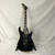 Used Jackson DXMG DINKY Super S Electric Guitar Black 6-String 41128-S000109331 View 15