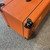 Used ORANGE TH30 Tube Guitar Amplifier 41106-S000097035 View 14