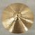 Used Paiste 16" Signature Mellow Crash Cymbal 40015-S000332563 View 1