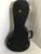 Used TKL F-MANDOLIN HSC Guitar Case 40107-S000155063 View 2