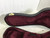 Used TKL F-MANDOLIN HSC Guitar Case 40107-S000155063 View 10