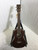 Used Cordoba 15TB-E Ukulele Wood 40107-S000155062 View 1