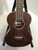 Used Cordoba 15TB-E Ukulele Wood 40107-S000155062 View 3
