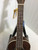Used Cordoba 15TB-E Ukulele Wood 40107-S000155062 View 5