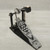 Used Pearl P-122TW Kick Drum Pedal 40015-S000332564 View 1