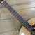 Used Guild WESTERLY COLLECTION F-1512E Solid Top Acoustic Guitar Natural 40105-S000076806 View 4