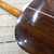 Used Guild WESTERLY COLLECTION F-1512E Solid Top Acoustic Guitar Natural 40105-S000076806 View 9