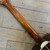 Used Guild WESTERLY COLLECTION F-1512E Solid Top Acoustic Guitar Natural 40105-S000076806 View 10