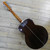 Used Guild WESTERLY COLLECTION F-1512E Solid Top Acoustic Guitar Natural 40105-S000076806 View 7
