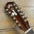 Used Guild WESTERLY COLLECTION F-1512E Solid Top Acoustic Guitar Natural 40105-S000076806 View 5