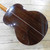 Used Guild WESTERLY COLLECTION F-1512E Solid Top Acoustic Guitar Natural 40105-S000076806 View 8