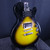 Used Epiphone LES PAUL SPECIAL LOADED BODY LP Type Electric Guitar Sunburst 6-String 41140-S000133743 View 2