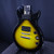 Used Epiphone LES PAUL SPECIAL LOADED BODY LP Type Electric Guitar Sunburst 6-String 41140-S000133743 View 4