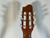 Used La Patrie COLLECTION CONCERT CLASSICAL GUITAR Solid Top Acoustic Guitar Natural 40012-S000307820 View 8