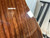 Used La Patrie COLLECTION CONCERT CLASSICAL GUITAR Solid Top Acoustic Guitar Natural 40012-S000307820 View 9