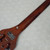 Used Traveler Ultra Light Electric Guitar Wood 6-String 40042-S000263725 View 6