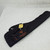 Used Traveler Ultra Light Electric Guitar Wood 6-String 40042-S000263725 View 8