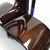 Used Rogue RG-624 acoustic Guitar Laminate Top Acoustic Guitar Wood 40042-S000263726 View 16