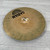 Used Sabian XS20 Medium Thin Crash Cymbal - 16-inch 40112-S000180443 View 5