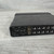 Used MOTU UltraLite-mk5 - 18 x 22 USB Audio Interface 40112-S000180440 View 10