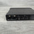 Used MOTU UltraLite-mk5 - 18 x 22 USB Audio Interface 40112-S000180440 View 4