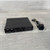 Used MOTU UltraLite-mk5 - 18 x 22 USB Audio Interface 40112-S000180440 View 1