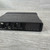 Used MOTU UltraLite-mk5 - 18 x 22 USB Audio Interface 40112-S000180440 View 5