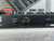 Used Boss ME-80 Floorboard Amp Modeling + FX 40012-S000307844 View 11