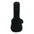 Used Electric Gig Bag Guitar Gig Bag 41117-S000053004 View 2