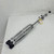 Used Boom Cymbal Stand  40042-S000263731 View 1