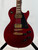 Used Gibson 2008 Les Paul Studio Electric Guitar 41127-S000059202 View 1