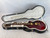 Used Gibson 2008 Les Paul Studio Electric Guitar 41127-S000059202 View 11