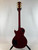 Used Gibson 2008 Les Paul Studio Electric Guitar 41127-S000059202 View 7