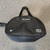 Used RE ATHLETE SMALL CARRYING BAG 41106-S000097042 View 1