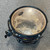 Used SOUND PERCUSSION 10" RACK TOM 41106-S000097047 View 2