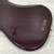 Used 1998 Fender Precision Standard Midnight Purple Vintage Bass Guitar 40051-S000116853 View 10