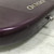 Used 1998 Fender Precision Standard Midnight Purple Vintage Bass Guitar 40051-S000116853 View 13