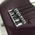 Used 1998 Fender Precision Standard Midnight Purple Vintage Bass Guitar 40051-S000116853 View 7