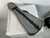 Used CONCERT UKE GIG BAG Guitar Gig Bag 40012-S000307846 View 2