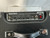 Used Hartke HD25 Bass Combo Amplifier Other 40012-S000307847 View 3