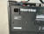 Used Hartke HD25 Bass Combo Amplifier Other 40012-S000307847 View 7