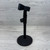 Used DESKTOP MIC STAND Microphone Stand 41124-S000207661 View 1
