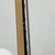 Used Yamaha TRBX304 P Type Bass Guitar 4-String 40042-S000263735 View 4