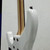 Used Yamaha TRBX304 P Type Bass Guitar 4-String 40042-S000263735 View 8