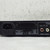 Used Furman ST-215 STEREO EQ Rackmount Recording Device 40042-S000263738 View 9