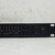 Used Furman ST-215 STEREO EQ Rackmount Recording Device 40042-S000263738 View 6