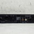 Used Furman ST-215 STEREO EQ Rackmount Recording Device 40042-S000263738 View 11