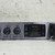 Used TC Electronic M350 effect Reverb Processor Multi Effects 40042-S000263739 View 6